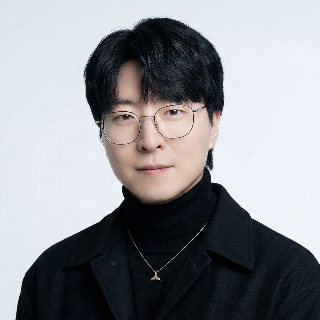 정은성